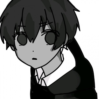 彭水FurryQQ群介绍